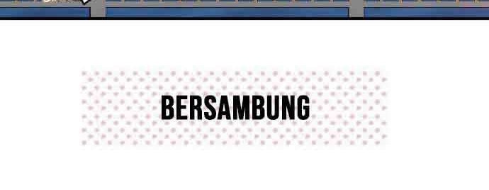 Halaman 25 dari 27