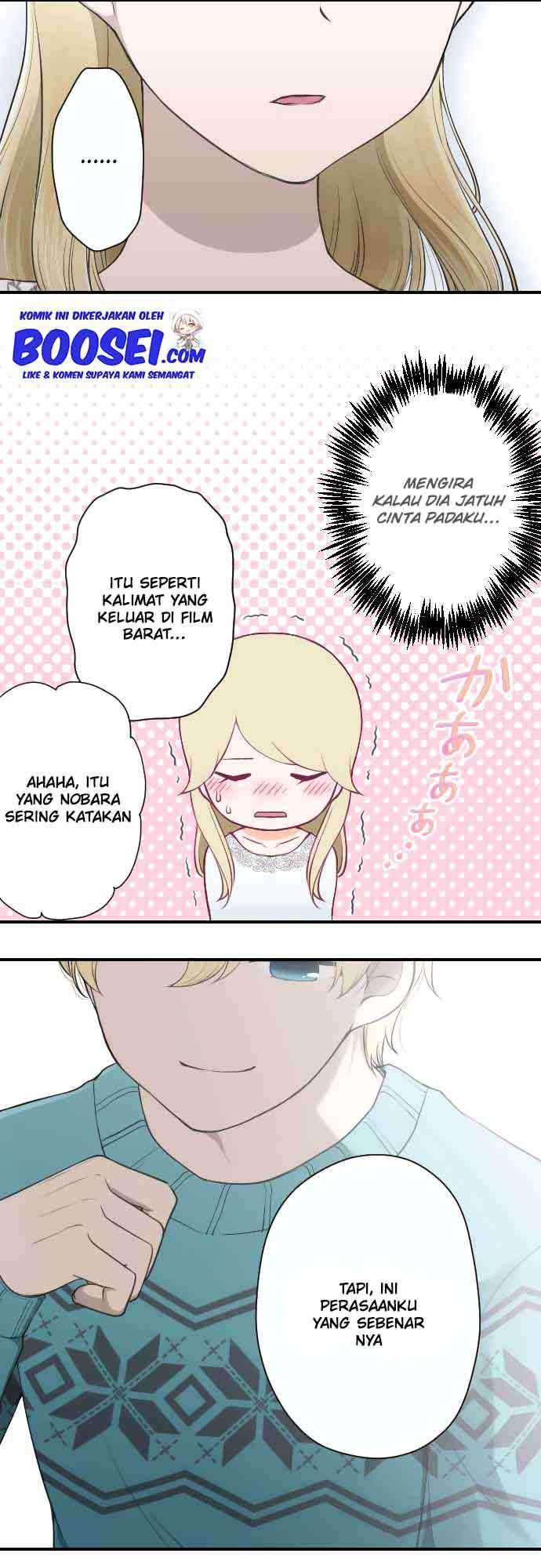 Halaman 9 dari 27