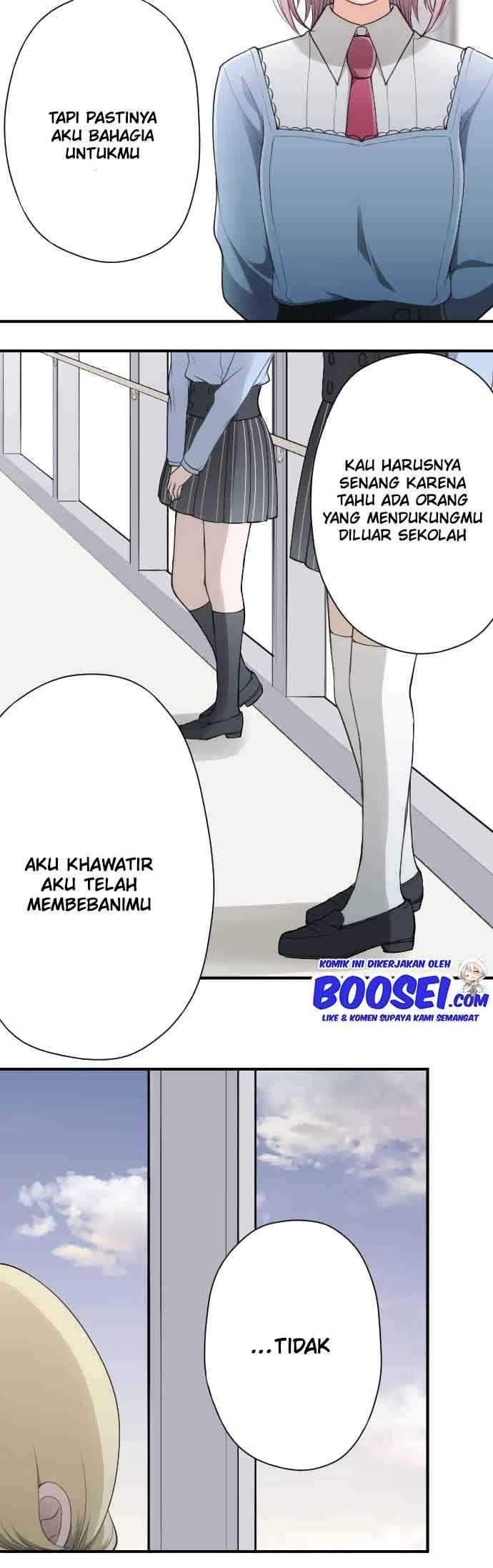 Halaman 11 dari 24