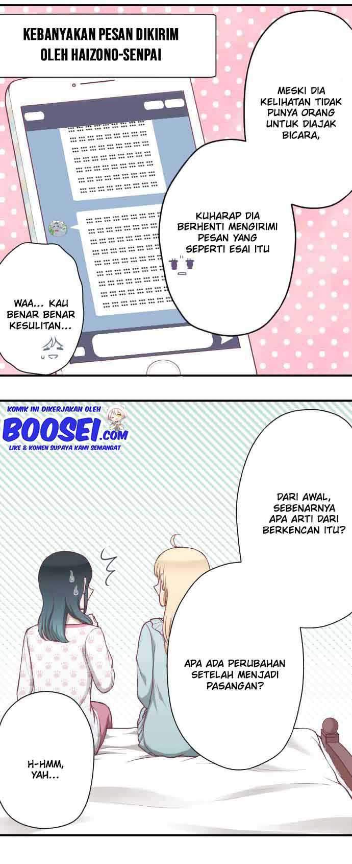 Halaman 17 dari 24