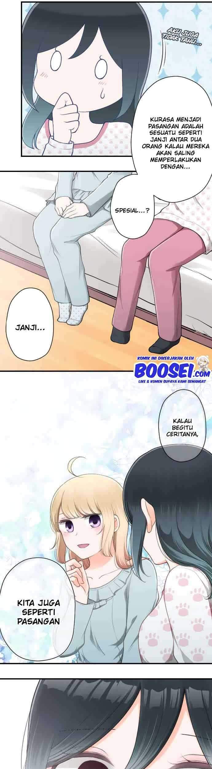 Halaman 18 dari 24