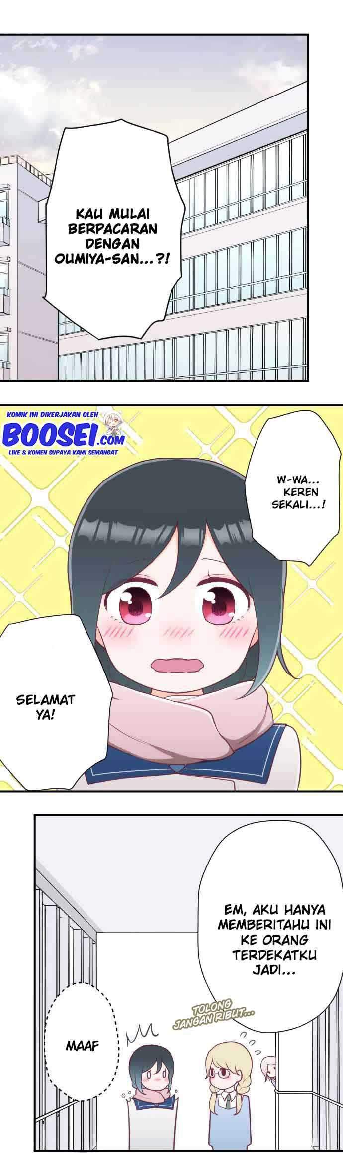 Halaman 3 dari 24