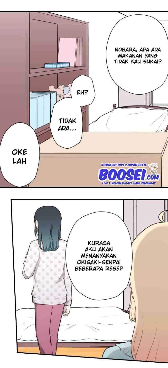 Halaman 22 dari 24