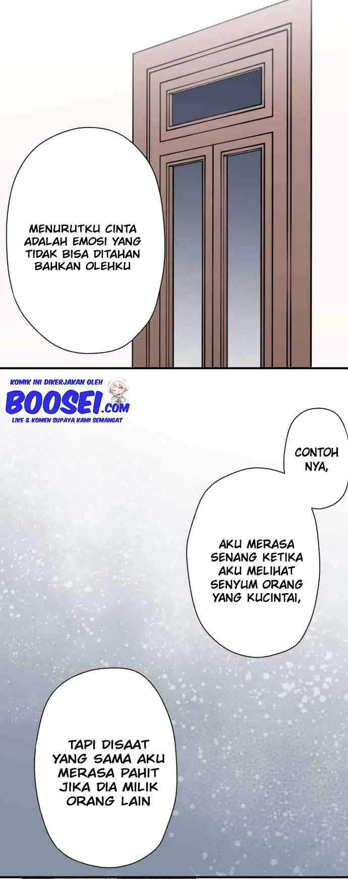 Halaman 13 dari 27