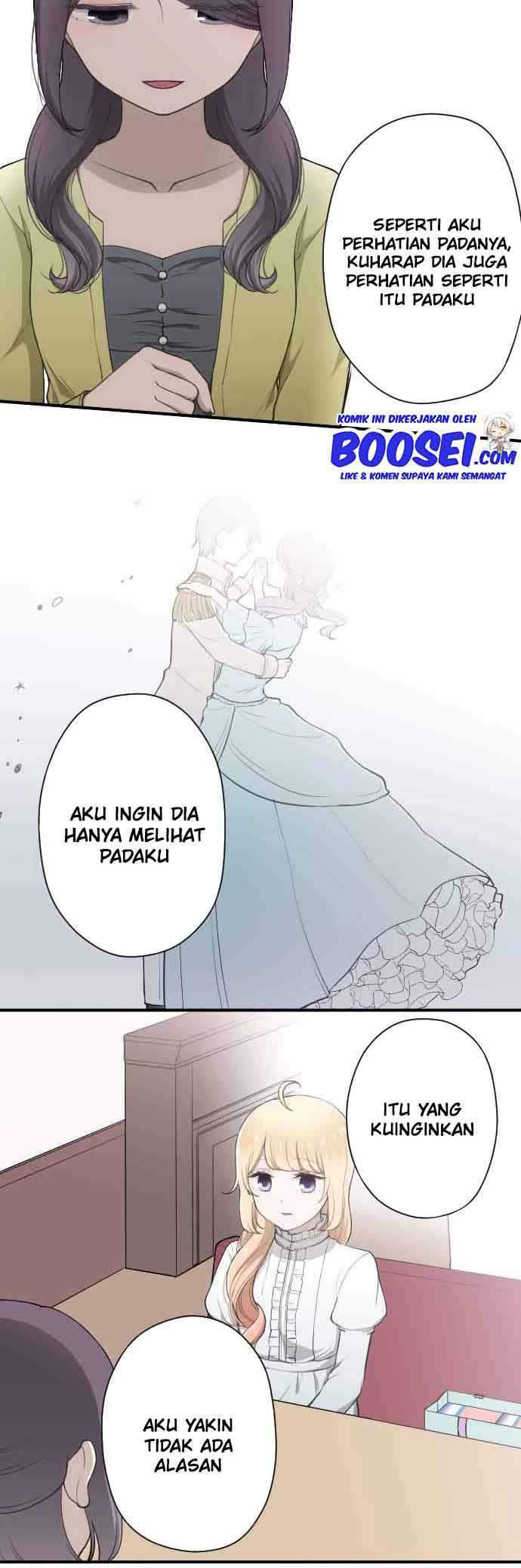 Halaman 14 dari 27