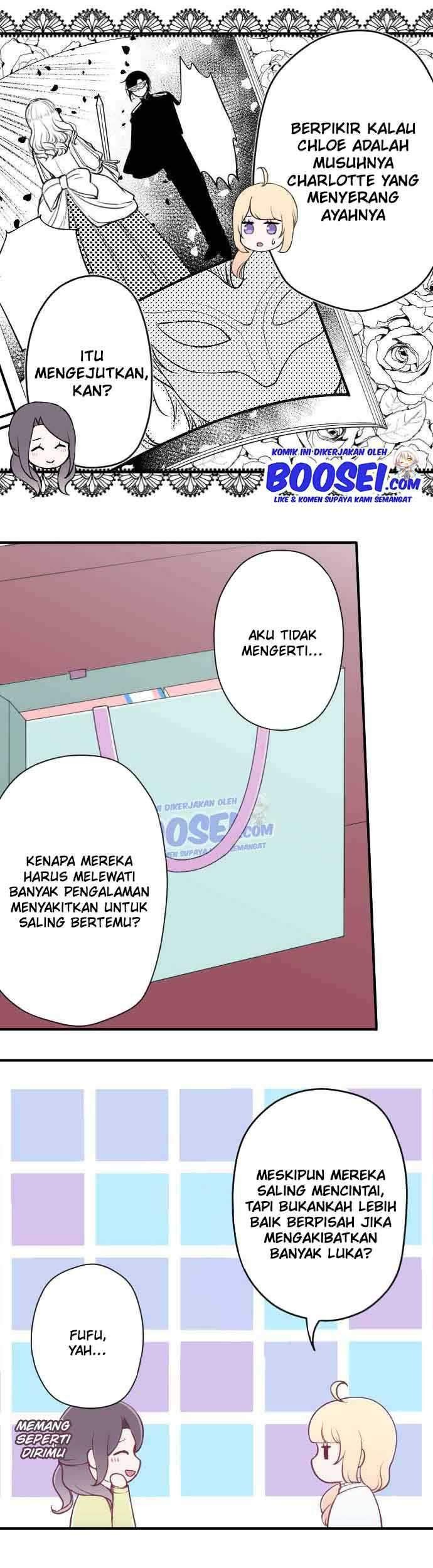 Halaman 9 dari 27