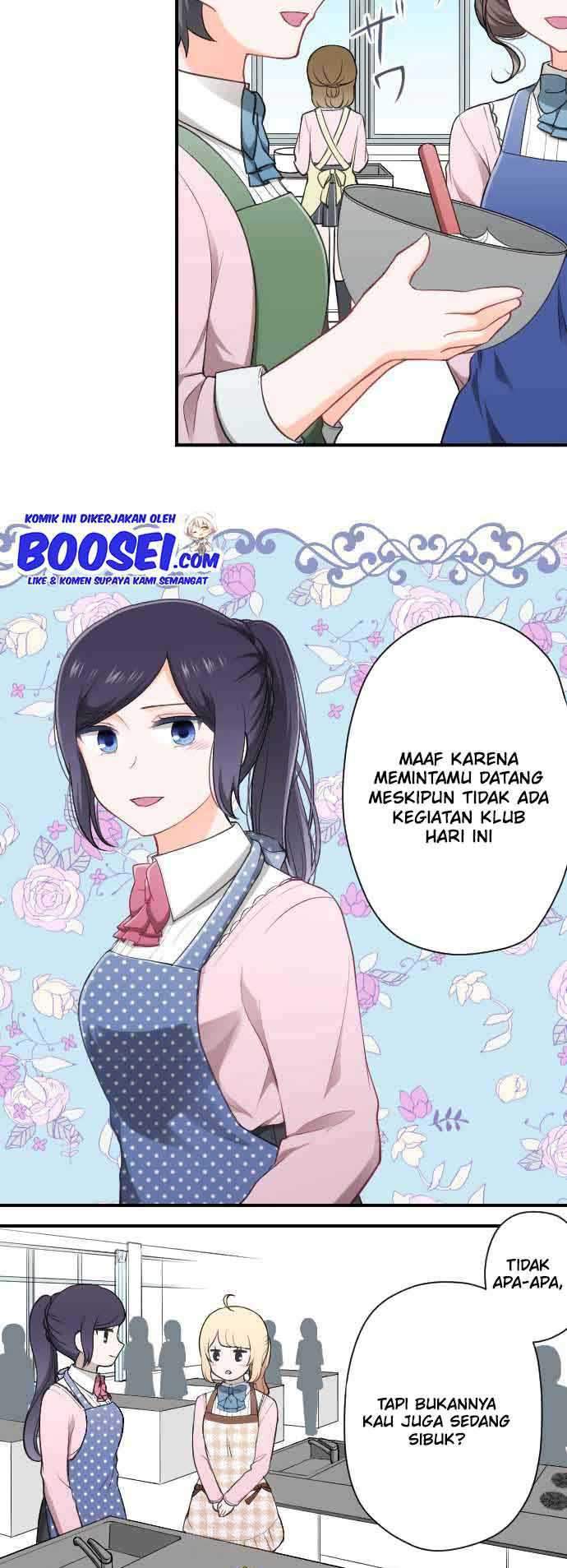 Halaman 13 dari 22