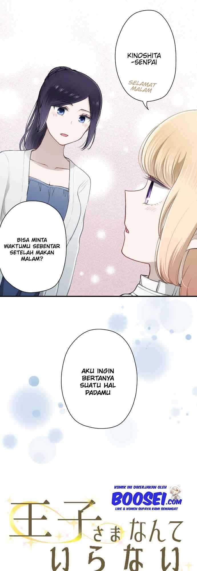 Halaman 3 dari 22