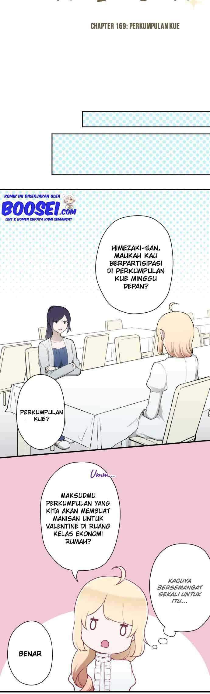 Halaman 4 dari 22