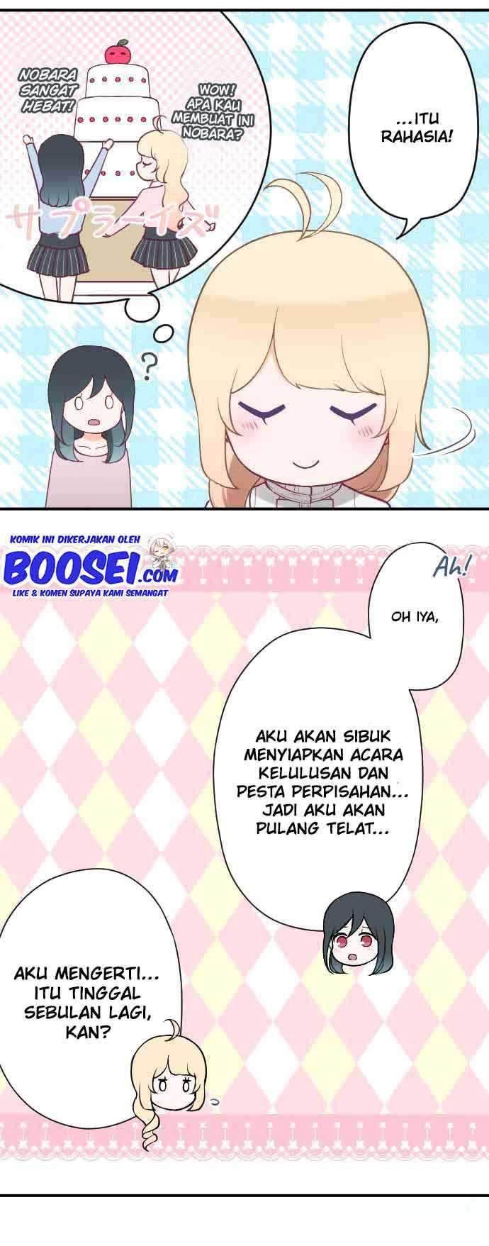 Halaman 9 dari 22