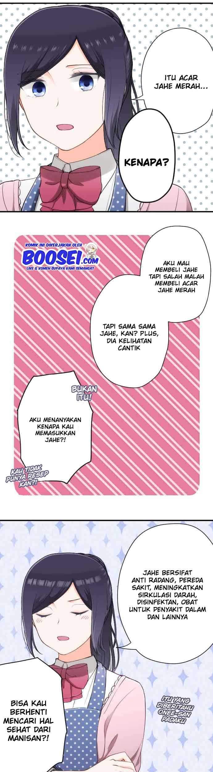 Halaman 11 dari 23