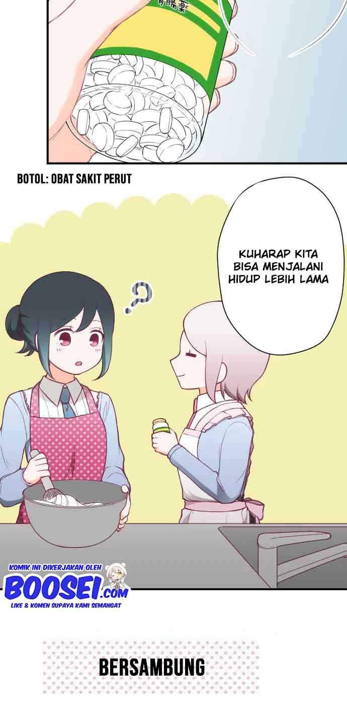 Halaman 22 dari 23