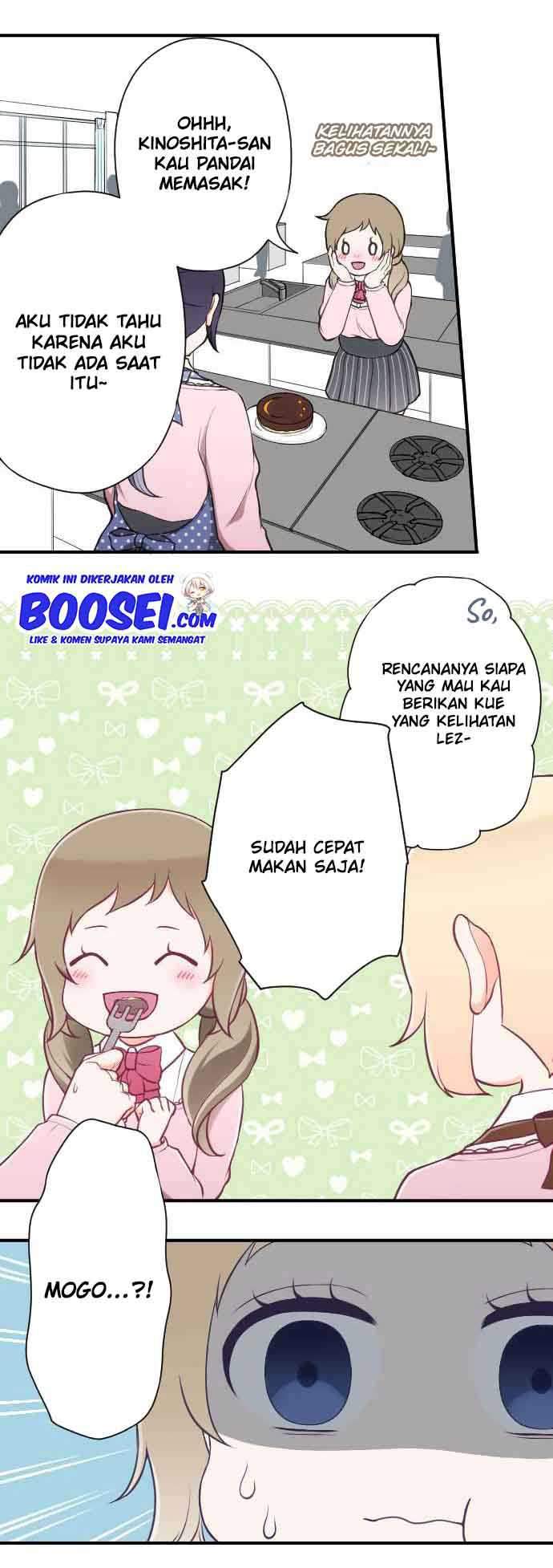Halaman 5 dari 23