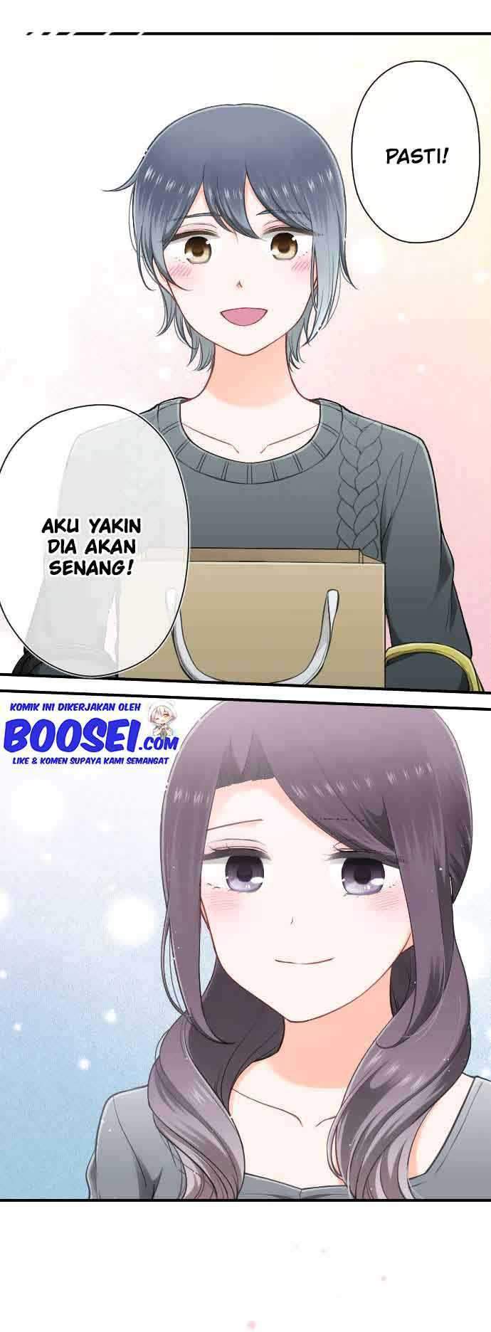 Halaman 15 dari 23