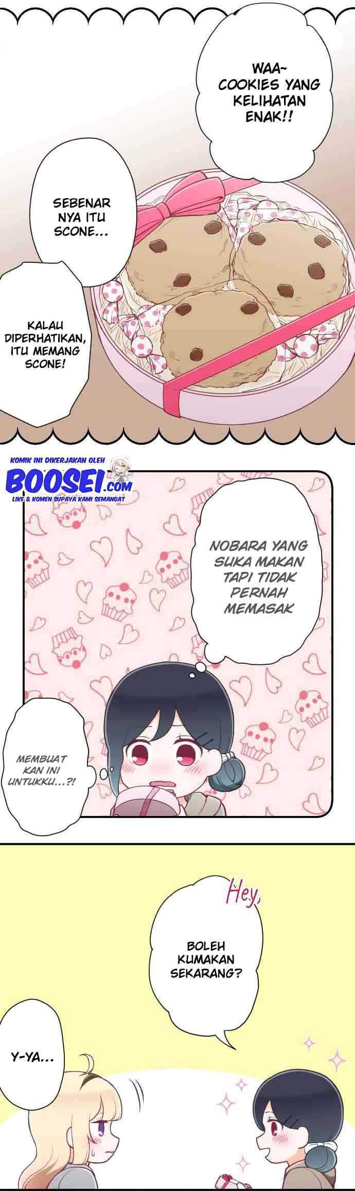 Halaman 21 dari 23