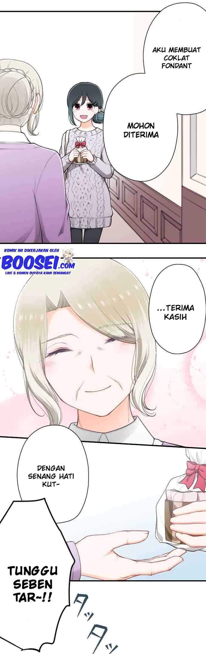 Halaman 6 dari 23