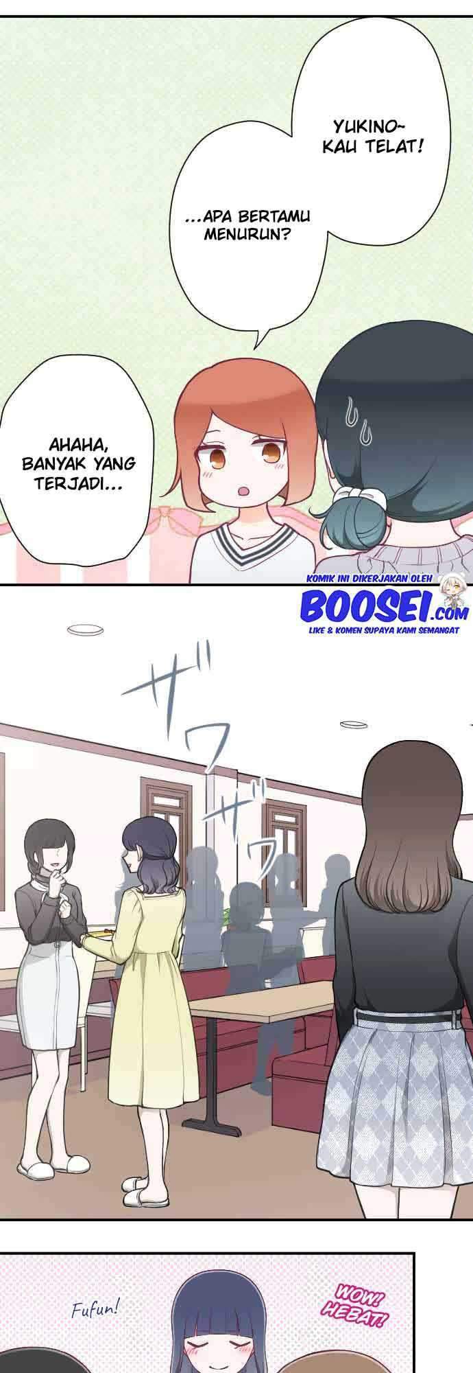 Halaman 9 dari 23