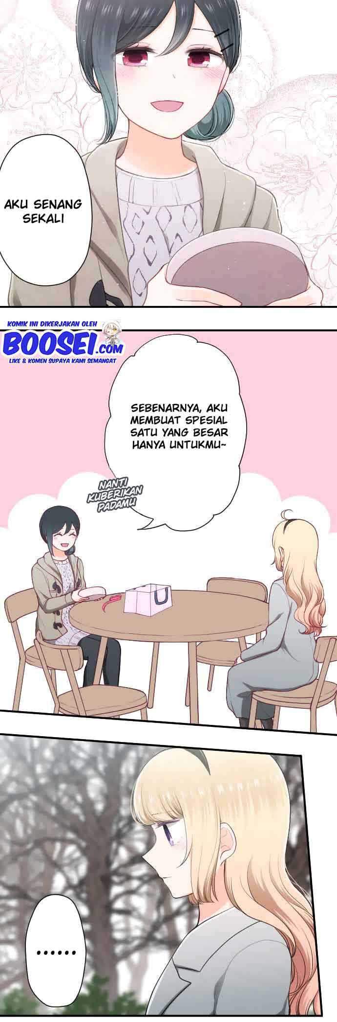 Halaman 9 dari 25