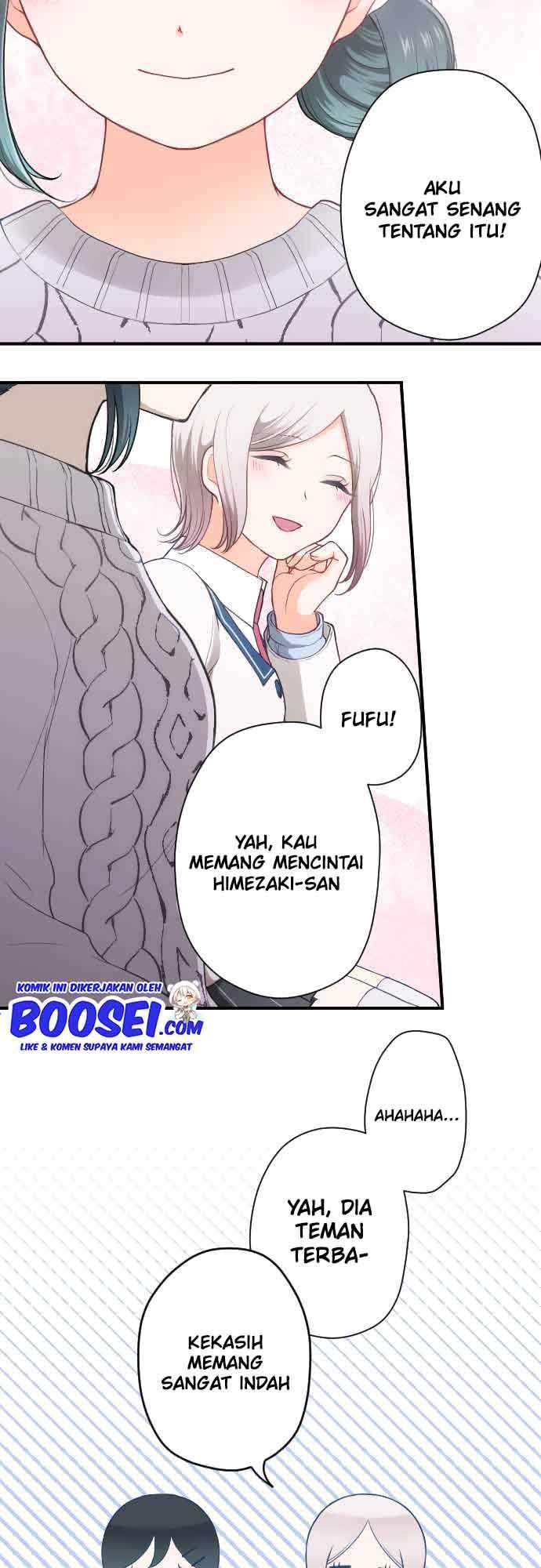 Halaman 14 dari 24