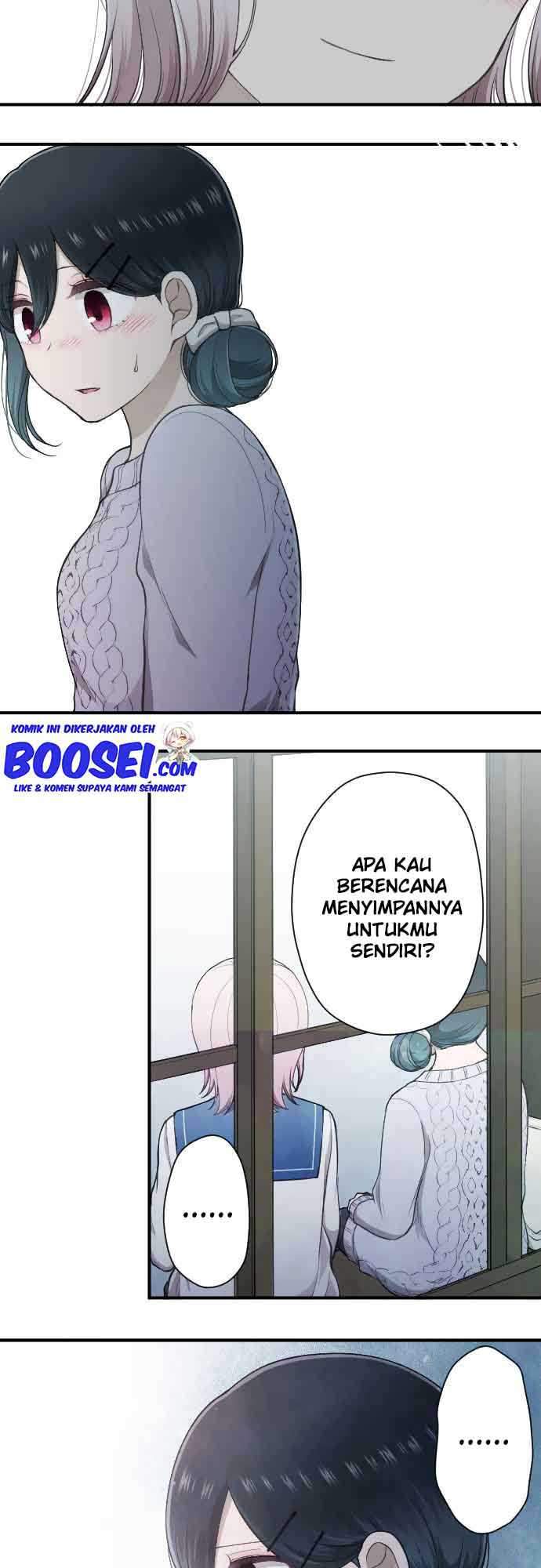 Halaman 17 dari 24