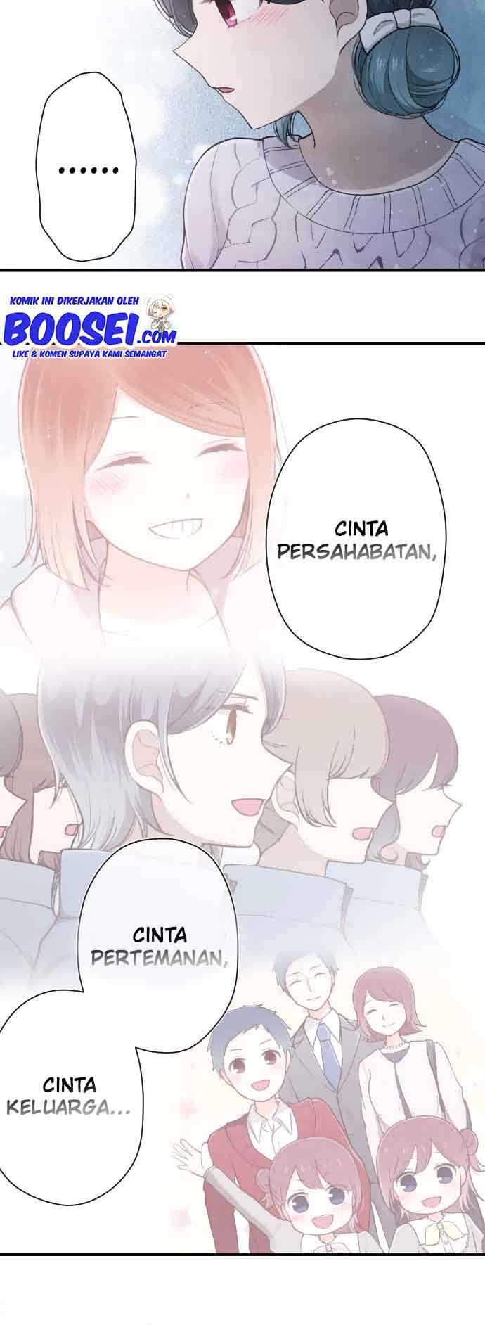 Halaman 18 dari 24