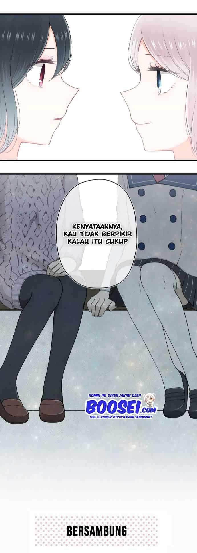 Halaman 23 dari 24