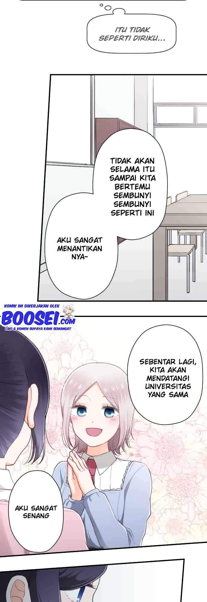 Halaman 6 dari 24