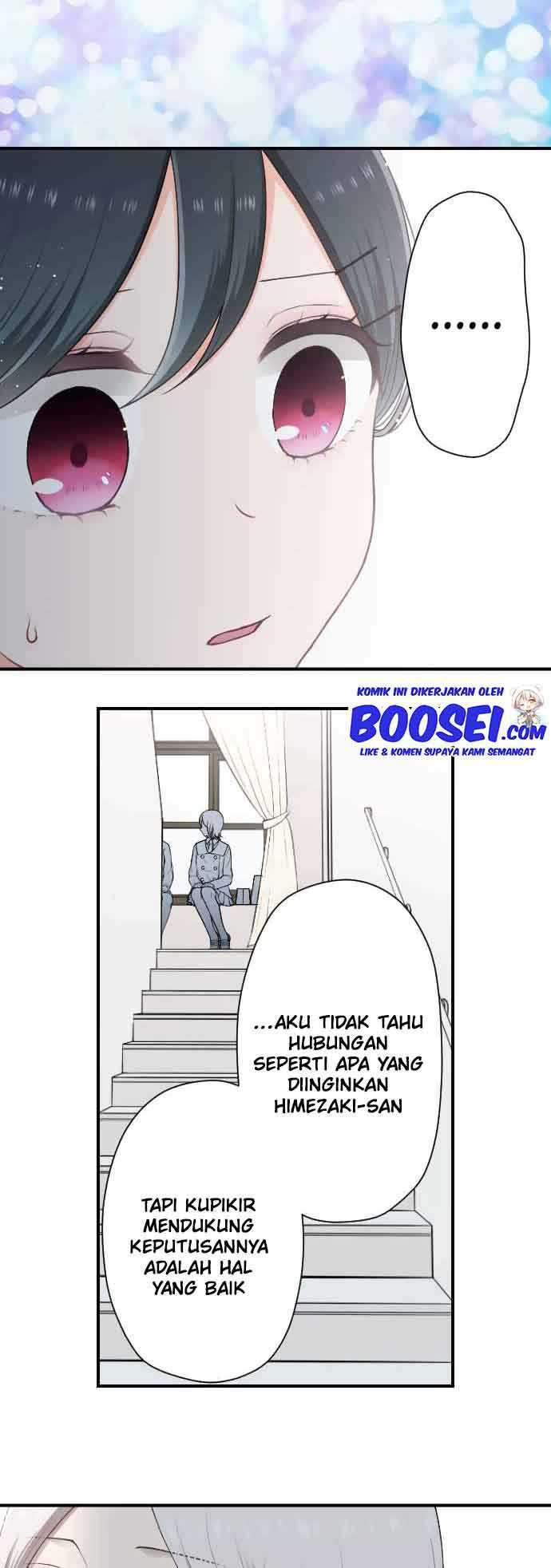 Halaman 12 dari 25