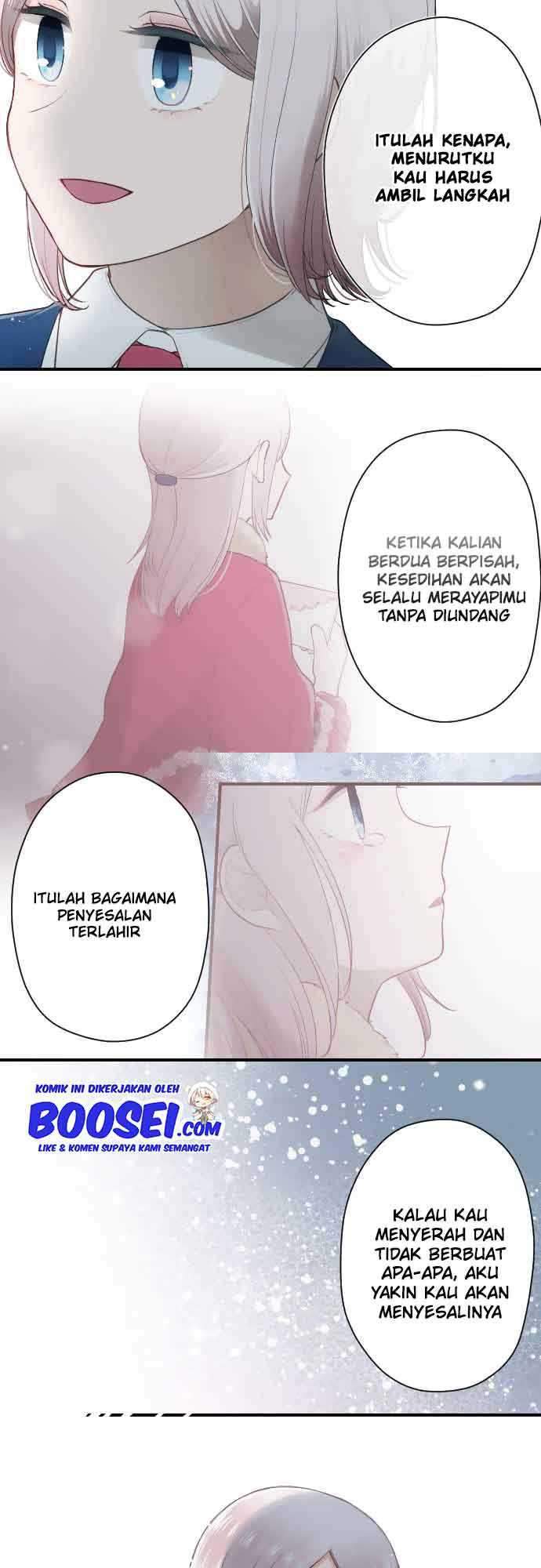 Halaman 13 dari 25