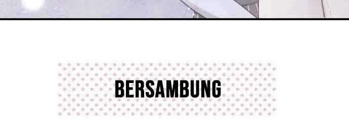 Halaman 24 dari 25