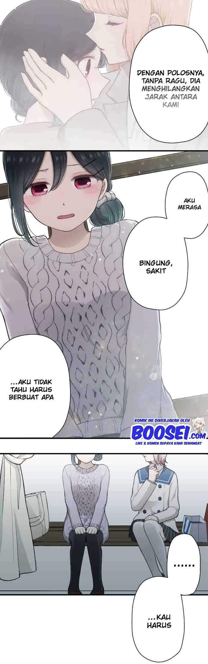Halaman 8 dari 25