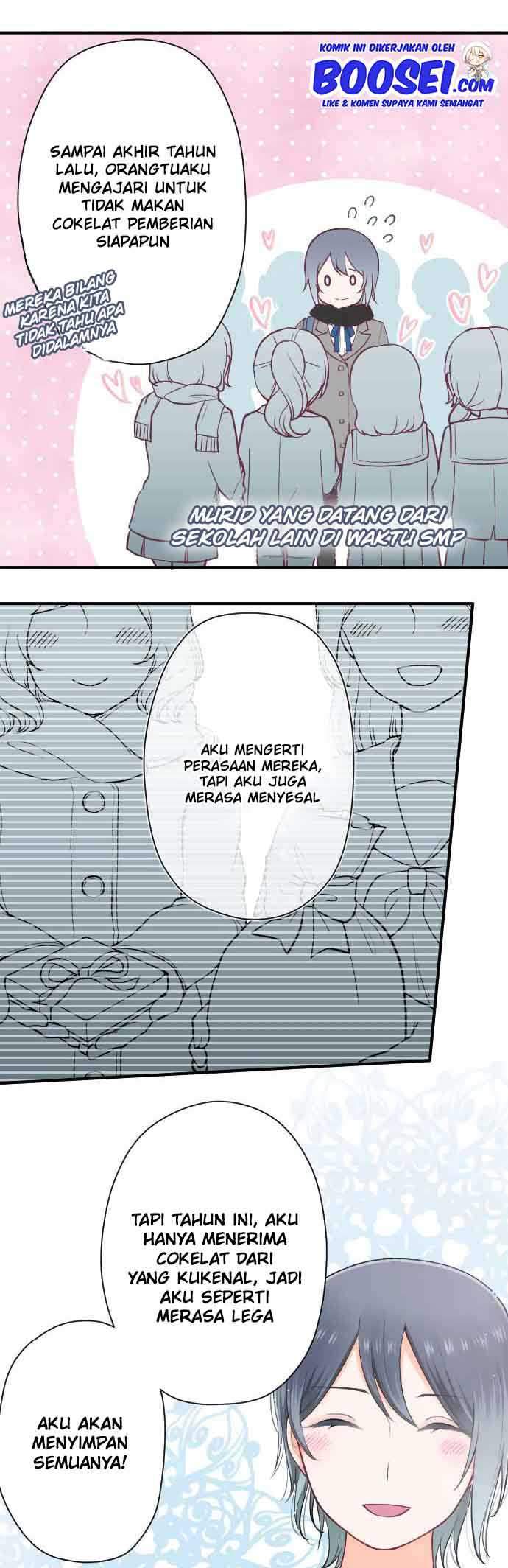 Halaman 11 dari 24