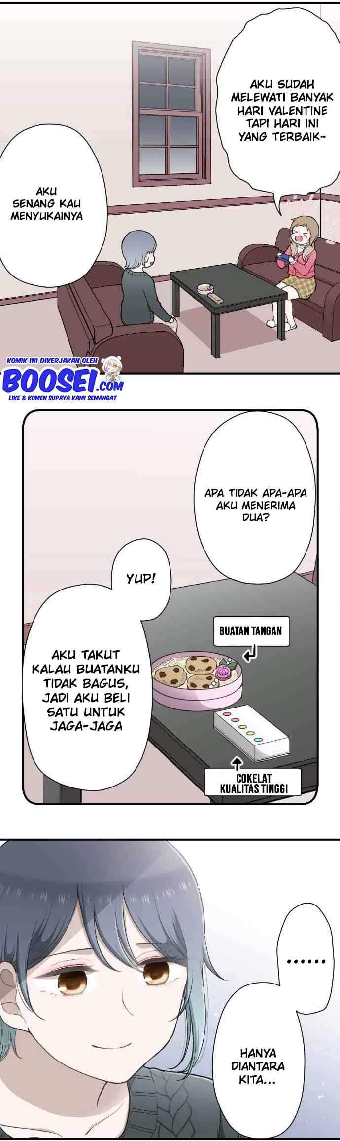 Halaman 10 dari 24