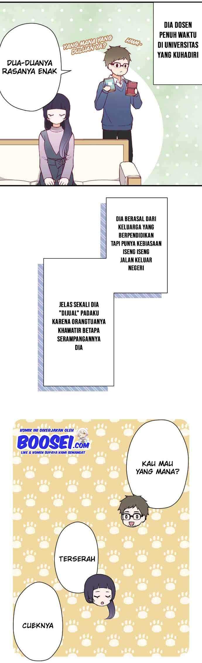 Halaman 16 dari 25