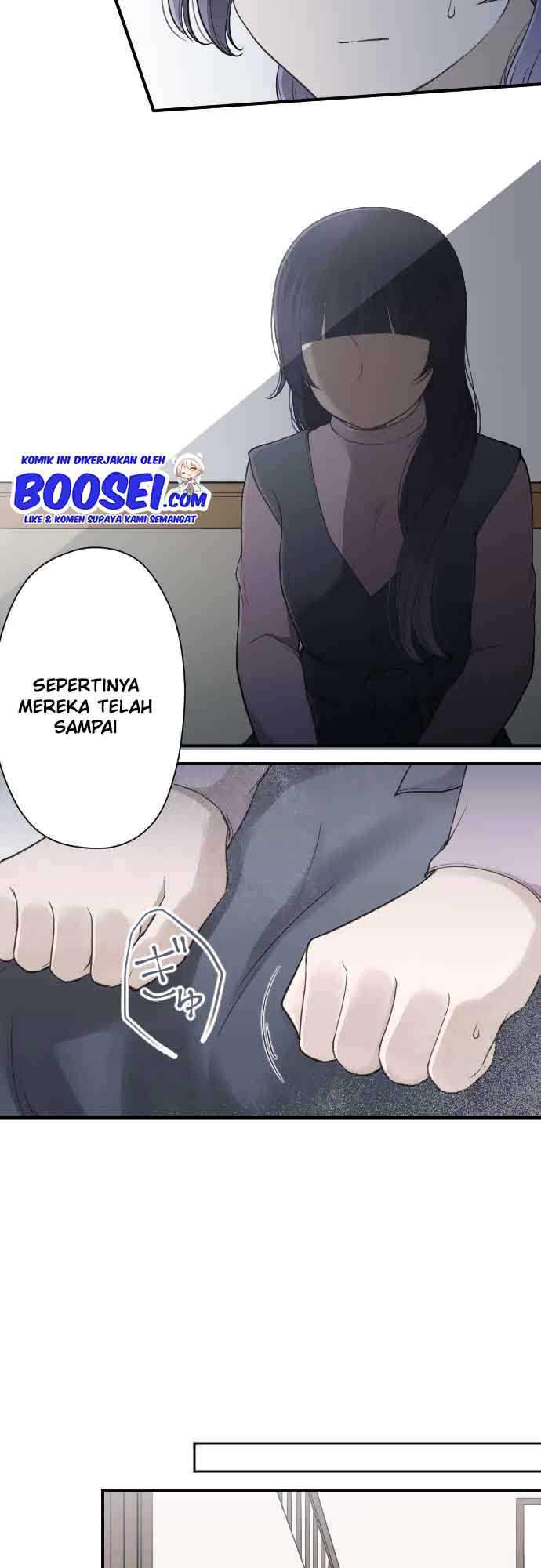 Halaman 18 dari 25