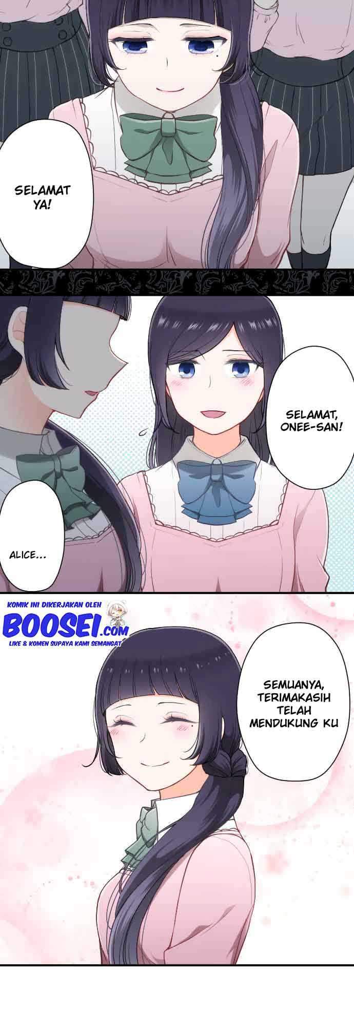 Halaman 5 dari 25
