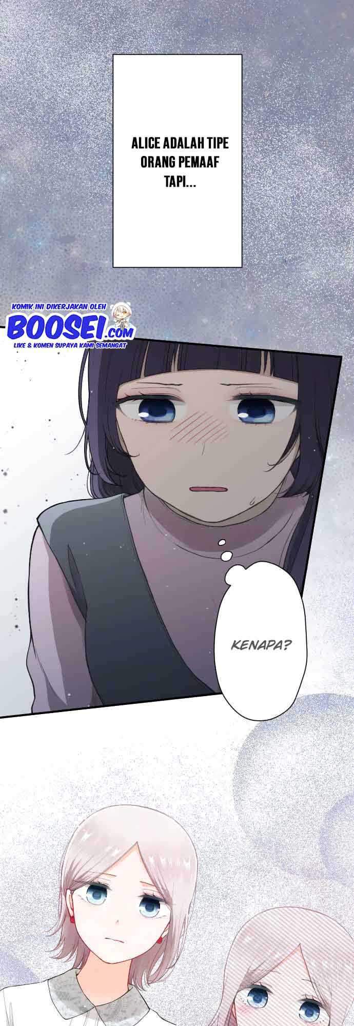 Halaman 15 dari 26