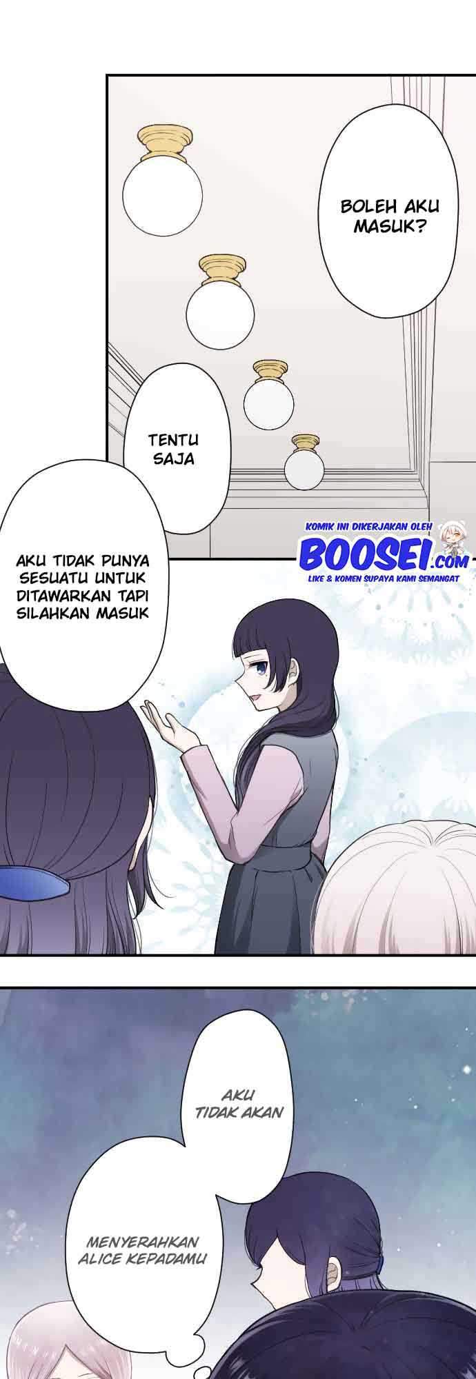 Halaman 3 dari 26