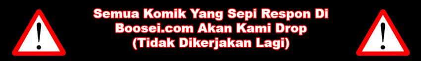 Halaman 26 dari 26