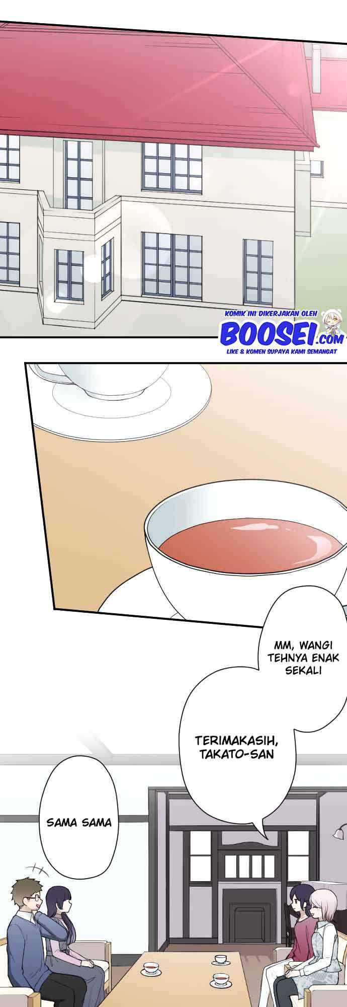 Halaman 5 dari 26