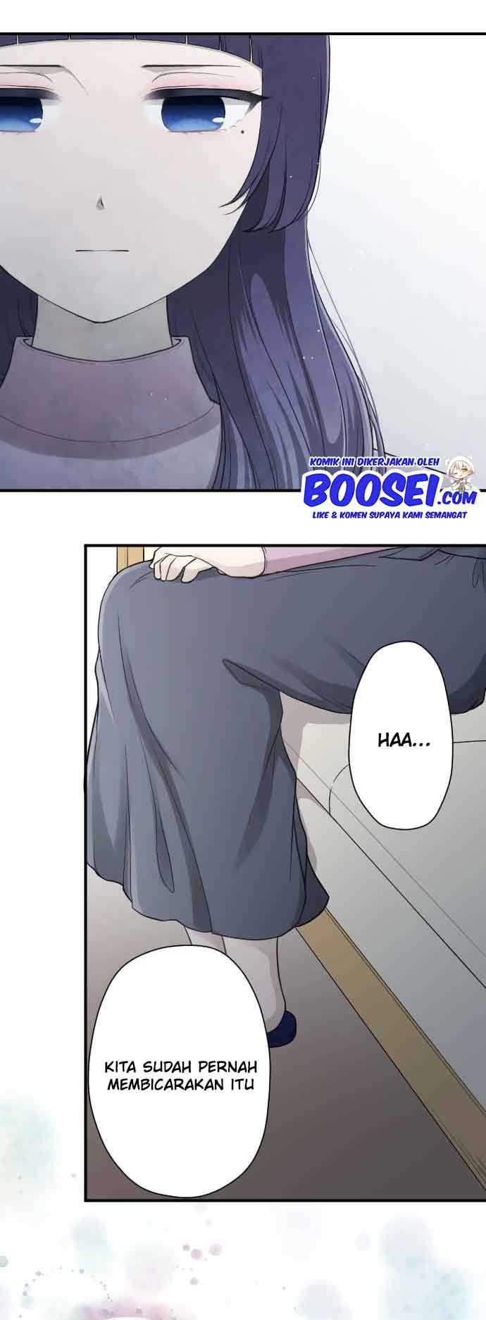 Halaman 8 dari 26