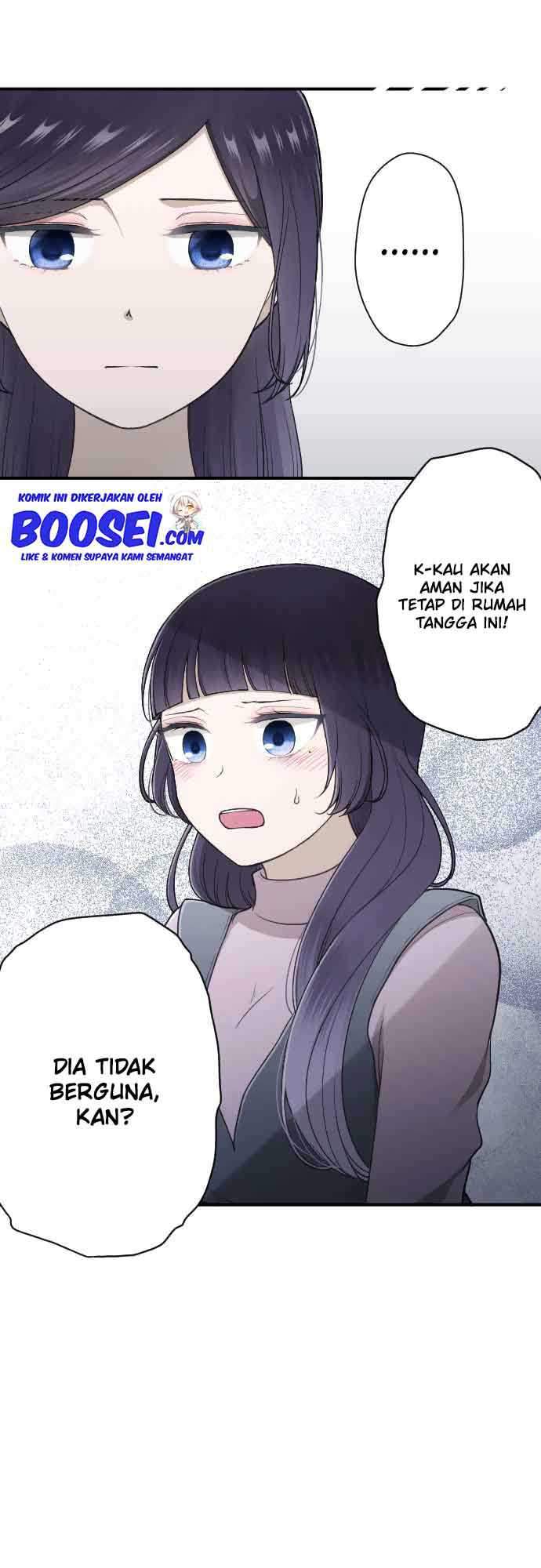 Halaman 12 dari 28