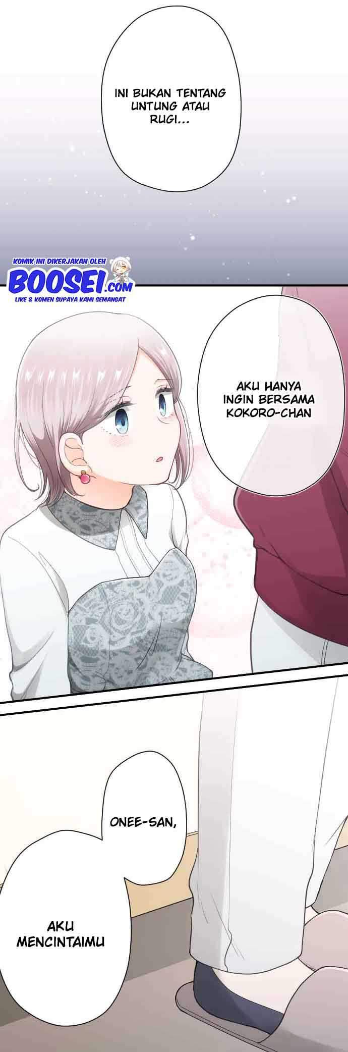 Halaman 13 dari 28