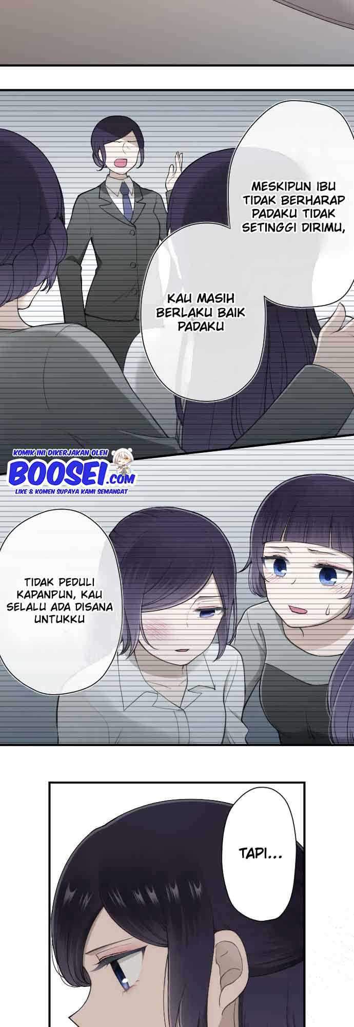 Halaman 14 dari 28
