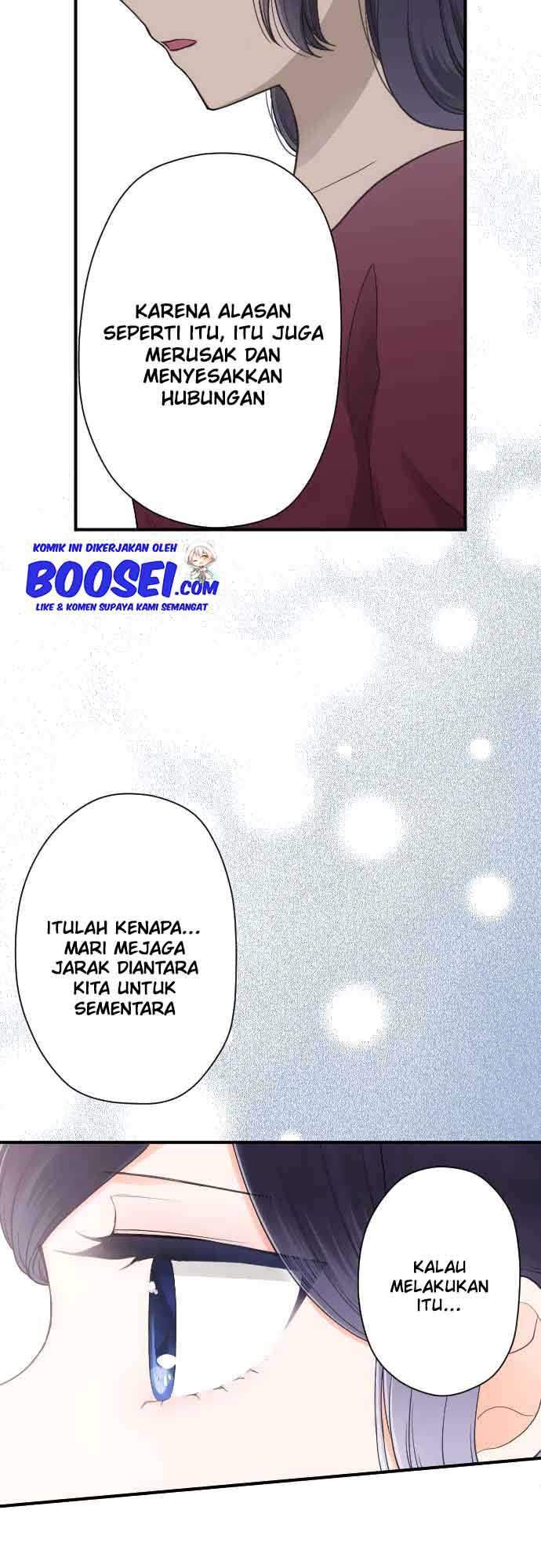Halaman 15 dari 28