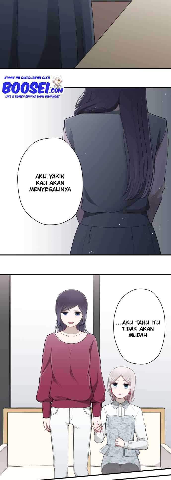 Halaman 19 dari 28