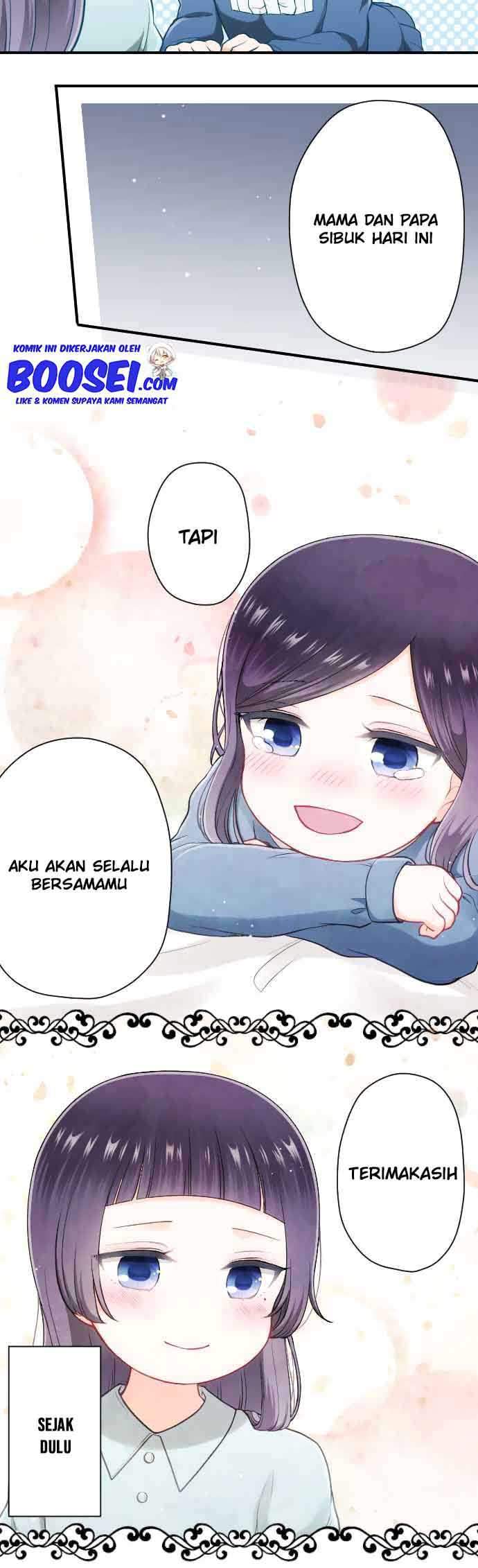 Halaman 4 dari 28