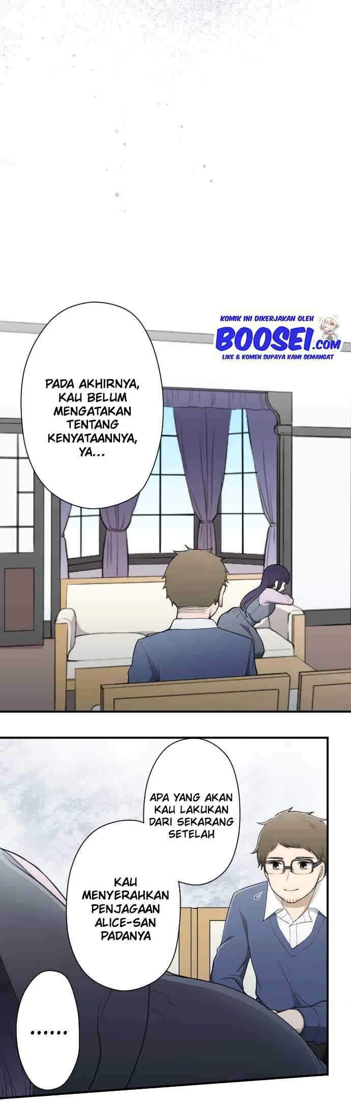 Halaman 14 dari 28