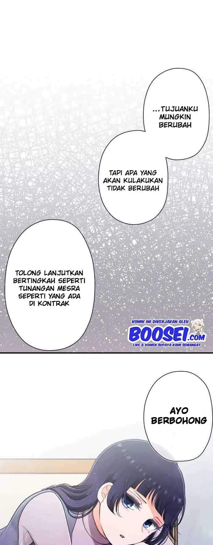 Halaman 15 dari 28