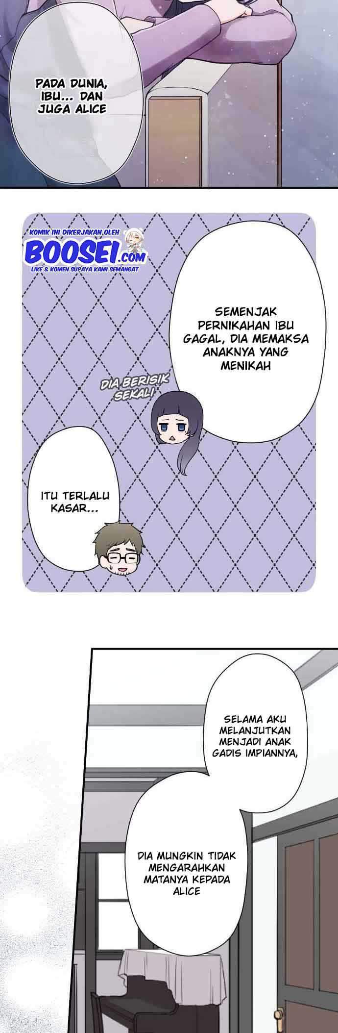 Halaman 16 dari 28